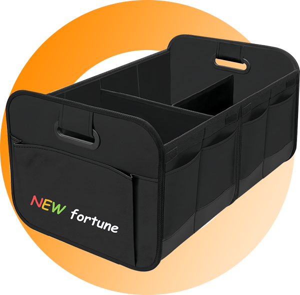 Taška na prepravu nákladu