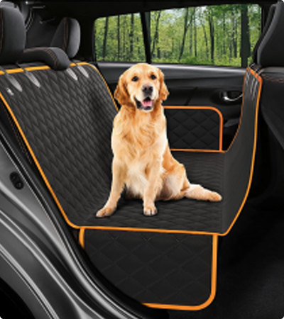 Taška pre domáce zvieratá