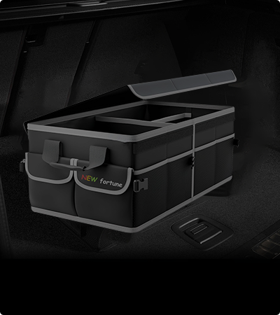 Taška na uloženie kufra