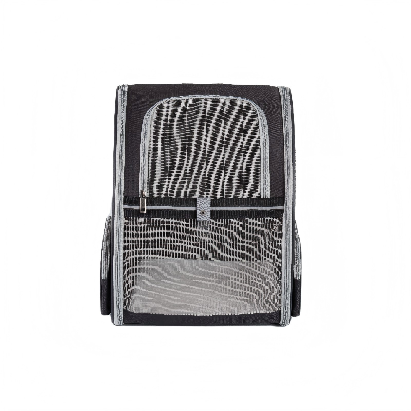 PT-03 Ľahká vonkajšia taška na batoh v štýle batohu