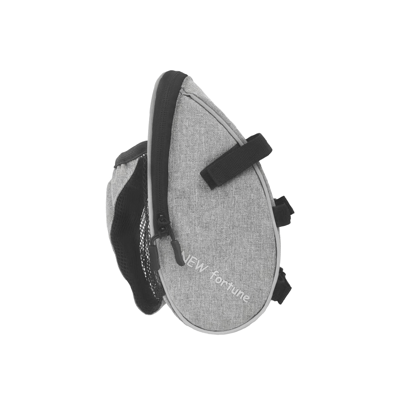 BI-04 Podsedlová taška na bicykel, sedací vak s vakom na vodu